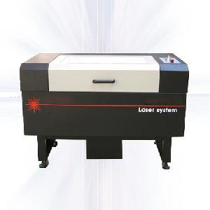 15092-tech-laser-machines
