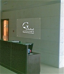 global sign00