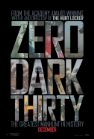  Zero Dark Thirty 